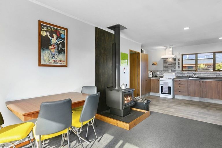 Photo of property in 18 Palmer Place, Taieri Beach, Brighton, 9091