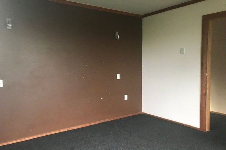 Photo of property in 10 Elizabeth Street, Victoria, Rotorua, 3010