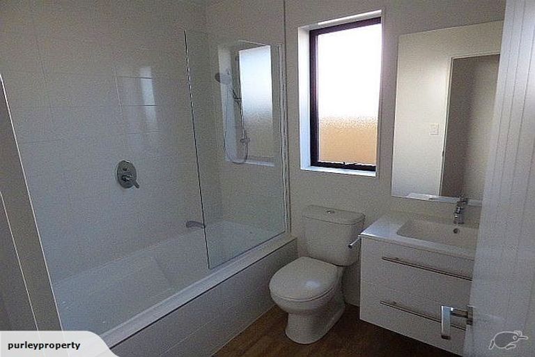 Photo of property in 4 Shrimpton Avenue, Woodend, 7610