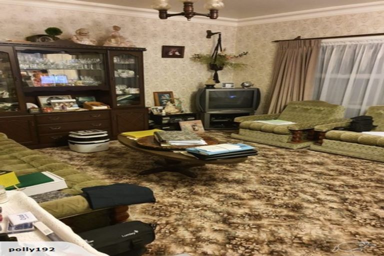 Photo of property in 50 Domain Road, Putaruru, 3482