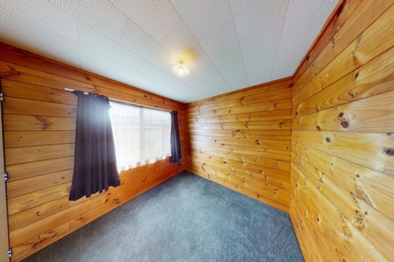 Photo of property in 77 Oxford Road, Springvale, Whanganui, 4501