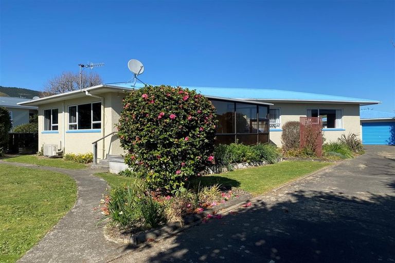 Photo of property in 14 Barnicoat Place, Richmond, 7020