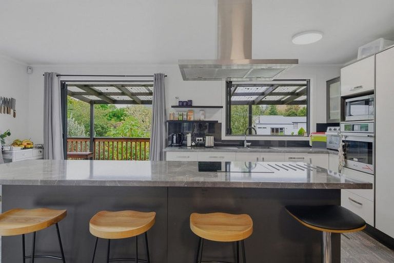 Photo of property in 3 Valley Road, Kawerau, 3127