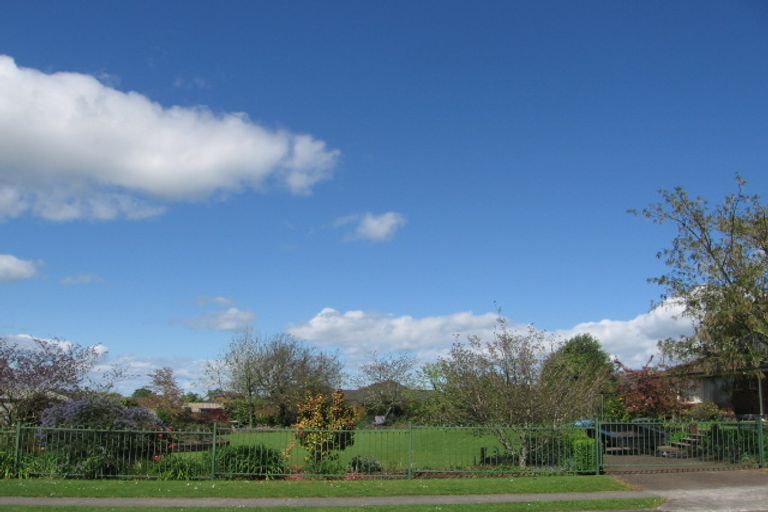 Photo of property in 17 Kaimai Drive, Matamata, 3400