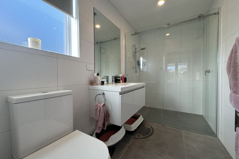 Photo of property in 131 Georgina Street, Marshland, Christchurch, 8083