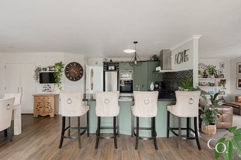 Photo of property in 45 Calypso Drive, Papamoa Beach, Papamoa, 3118