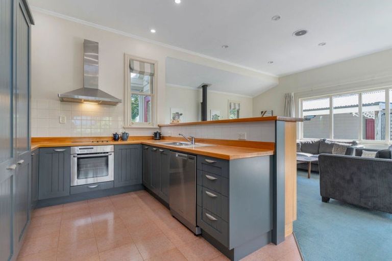 Photo of property in 218 High Street South, Carterton, 5713