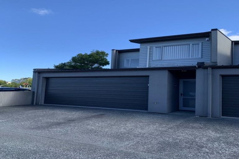 Photo of property in 41 Mandival Avenue, Flat Bush, Auckland, 2019