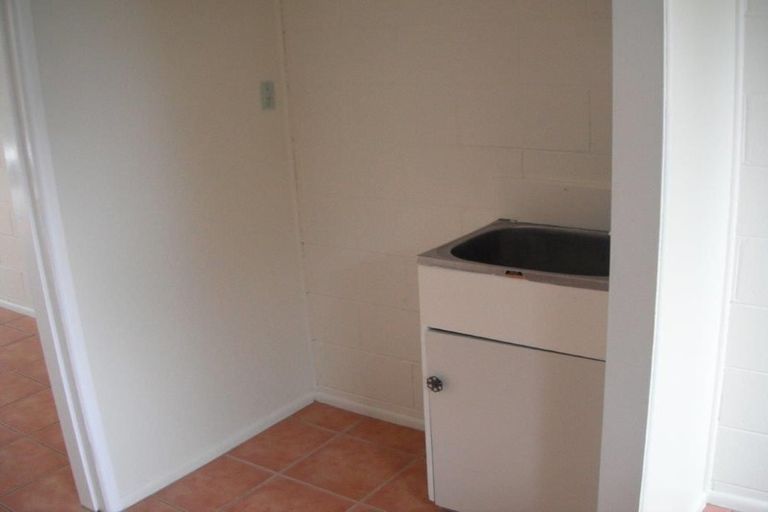 Photo of property in 224 Puniu Road, Te Awamutu, 3800