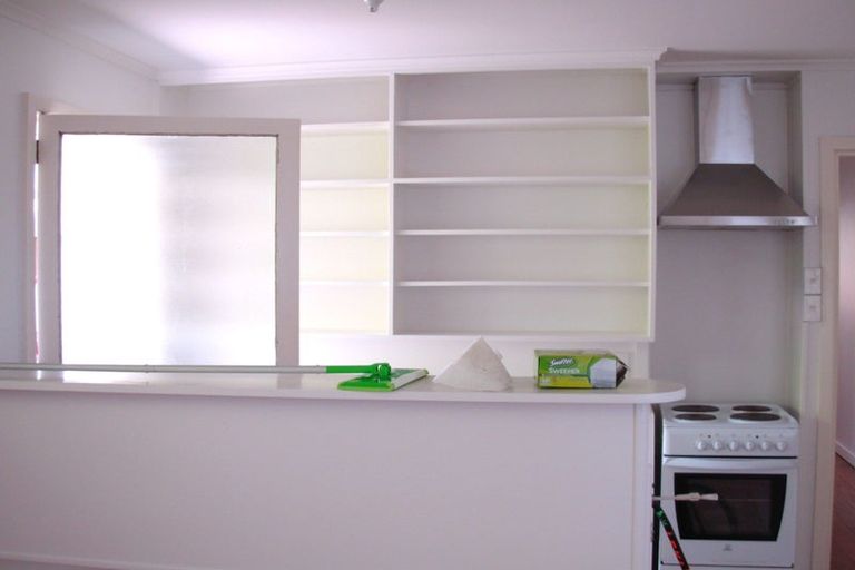 Photo of property in 50a Esplanade Road, Tahawai, Katikati, 3170