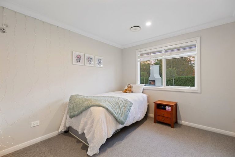 Photo of property in 5 Perkins Drive, Minden, Tauranga, 3176