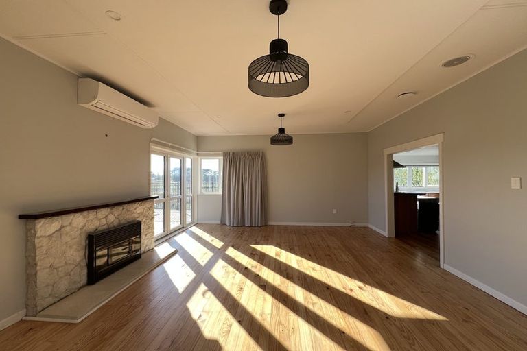 Photo of property in 395 Bell Road, Mangatawhiri, Pokeno, 2471