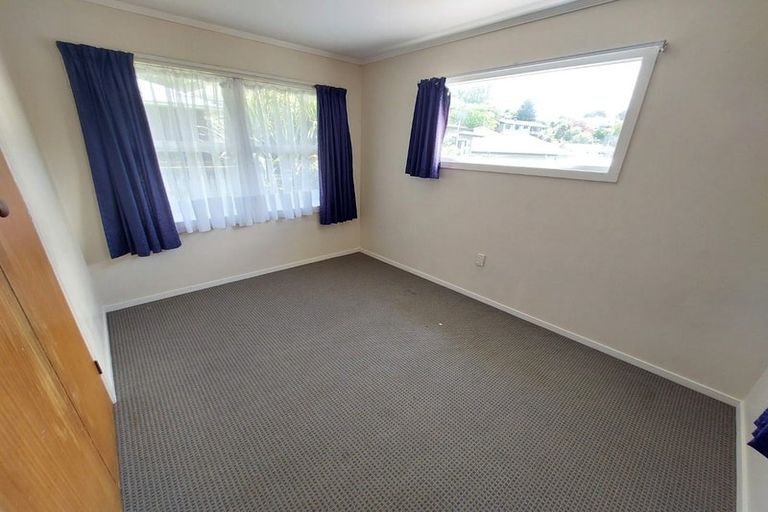 Photo of property in 77 Aurora Terrace, Hillcrest, Hamilton, 3216