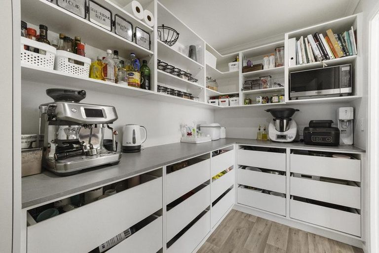 Photo of property in 8a Bryce Street, Kihikihi, Te Awamutu, 3800