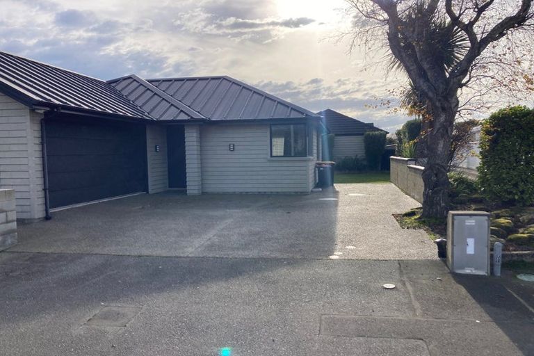 Photo of property in 228c Herbert Street, Windsor, Invercargill, 9810