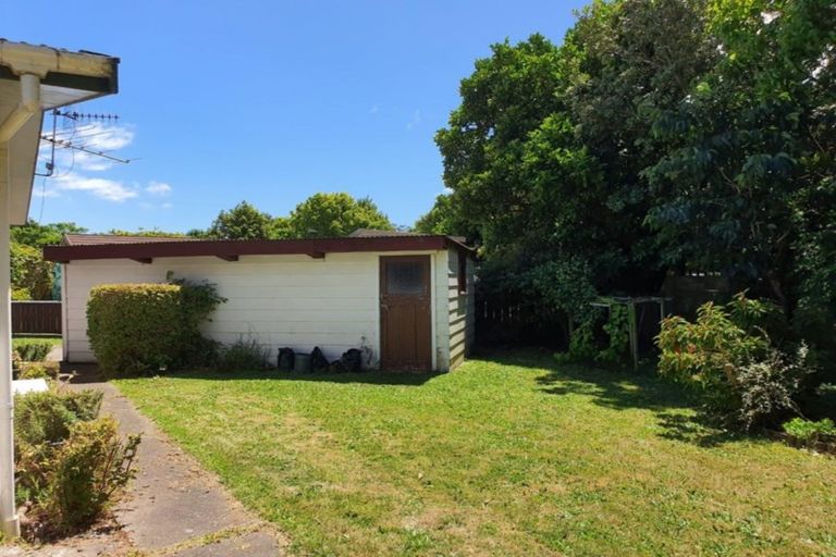 Photo of property in 8 He Awa Crescent, Waikanae, 5036