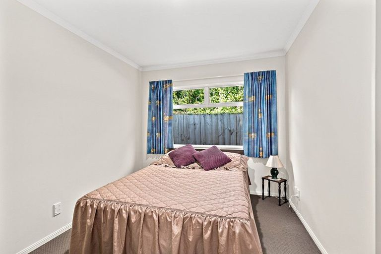 Photo of property in 26a Forest Glen, Orewa, 0931
