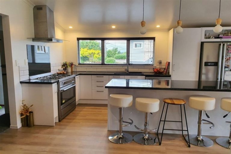 Photo of property in 119 College Street, Te Awamutu, 3800