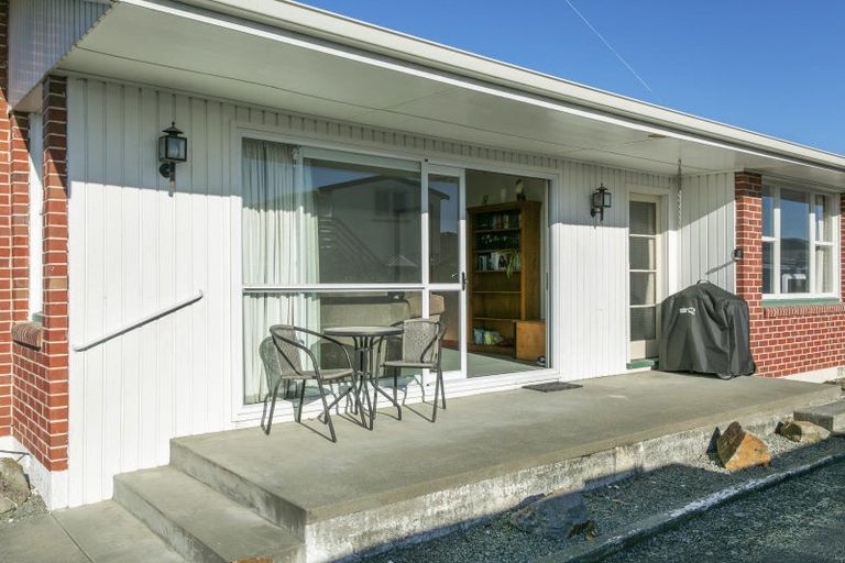 Photo of property in 6 Jane Street, Tinwald, Ashburton, 7700