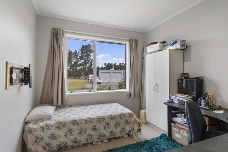 Photo of property in 20 Mcintoshs Road, Fernside, Rangiora, 7471