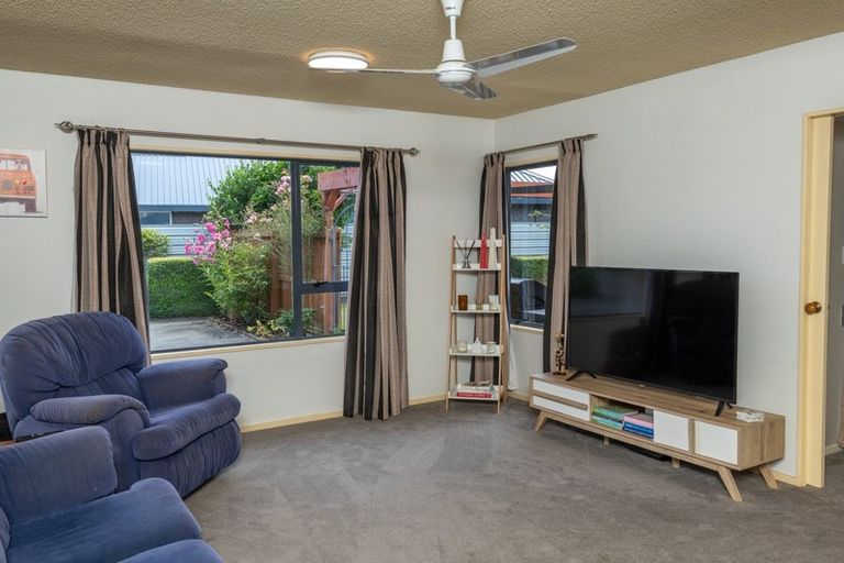 Photo of property in 44 Nursery Drive, Tinwald, Ashburton, 7700