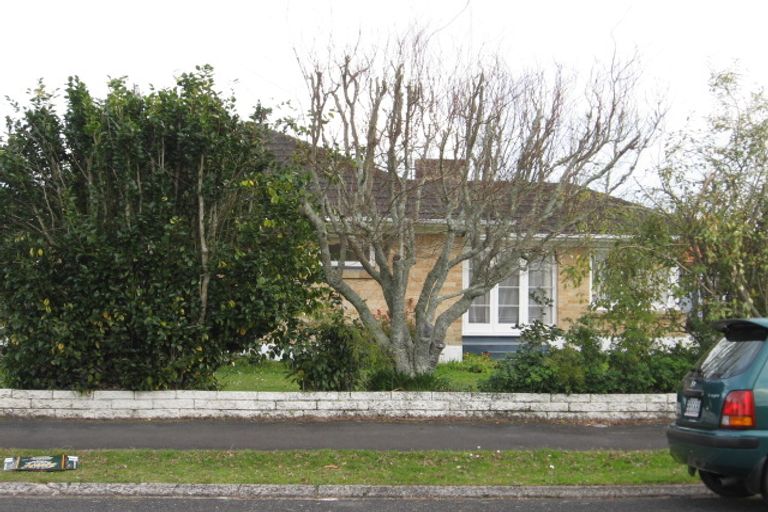 Photo of property in 11a Fenwick Crescent, Hillcrest, Hamilton, 3216