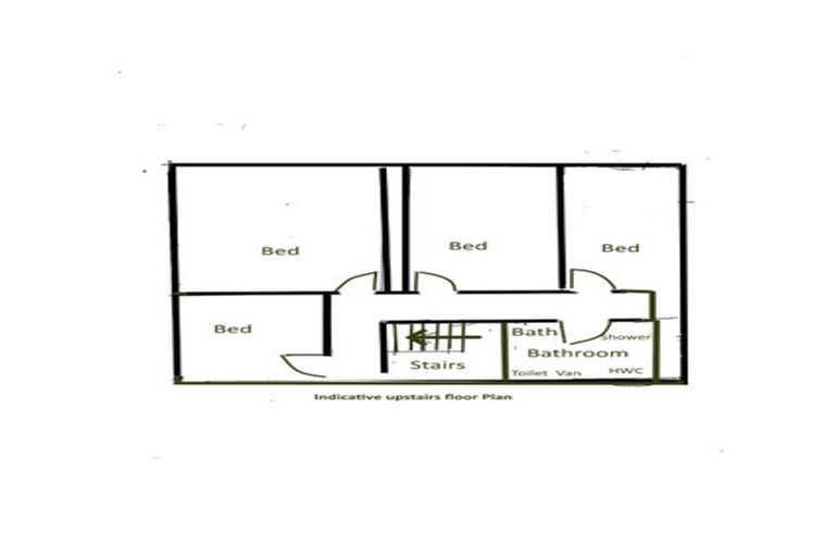 Photo of property in 72 Bush Street, Lumsden, 9730