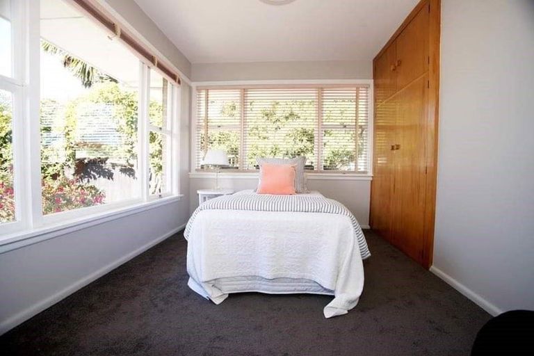 Photo of property in 71 Stanbury Avenue, Somerfield, Christchurch, 8024