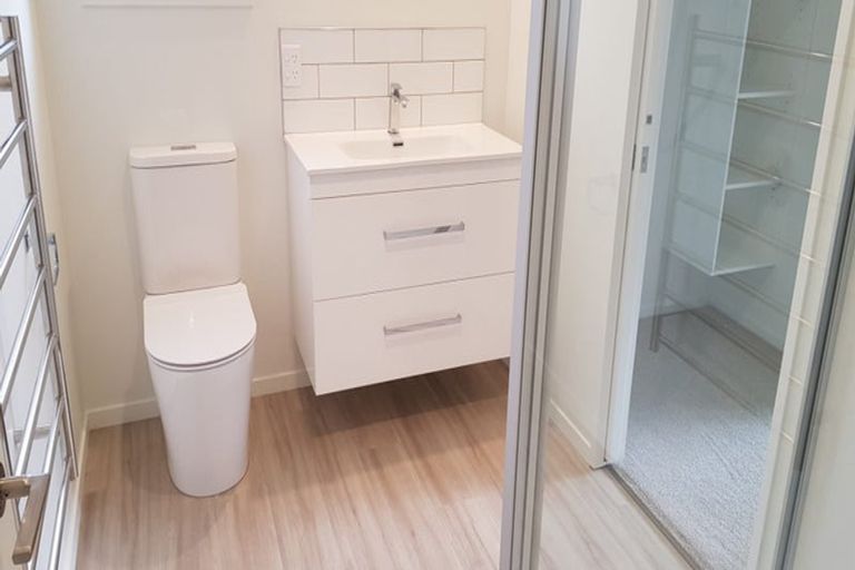 Photo of property in 237b King Street, Whakatane, 3120