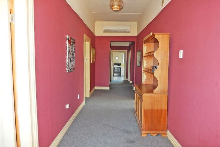 Photo of property in 54 Reed Street, Oamaru, 9400