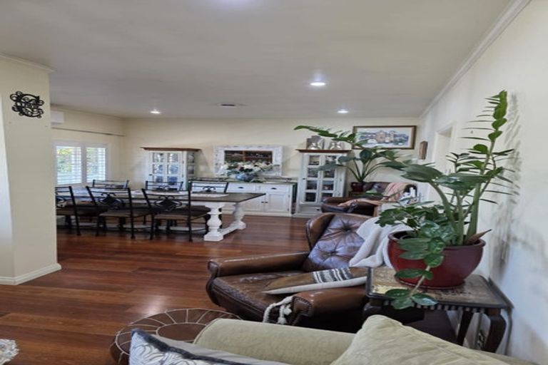 Photo of property in 83 Hill Street, Richmond, 7020