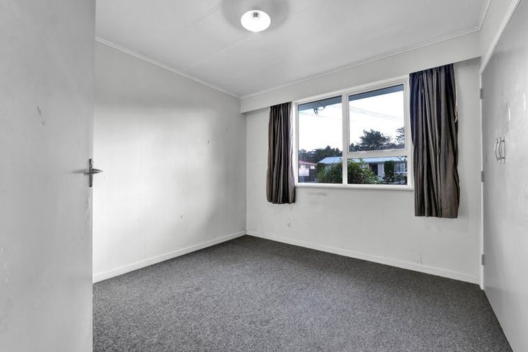 Photo of property in 23d Oranga Street, Marfell, New Plymouth, 4310