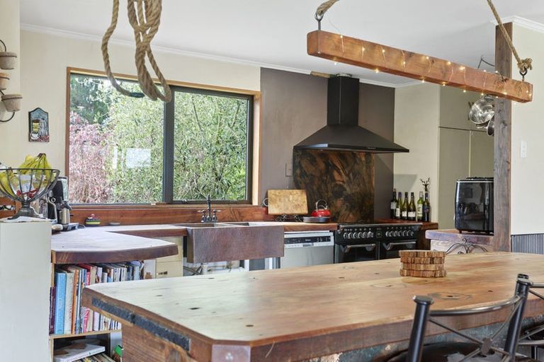 Photo of property in 82 Worlingham Road, Eyrewell, Rangiora, 7476