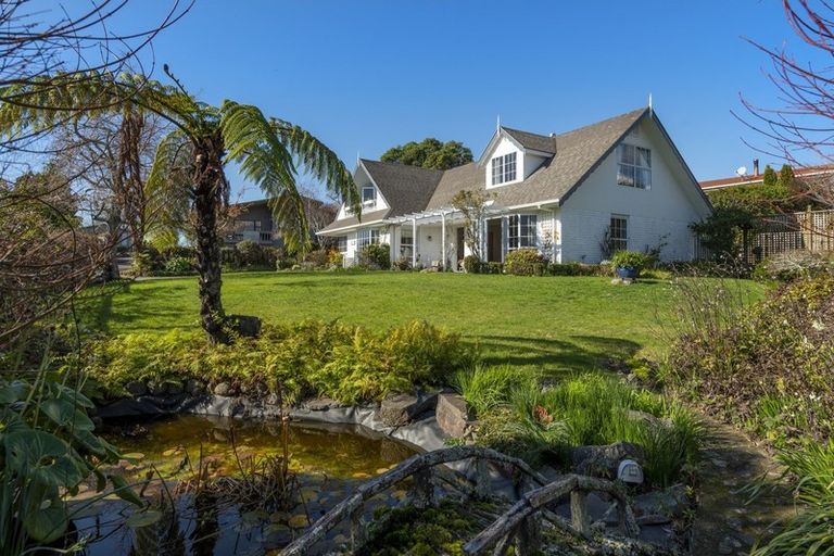 Photo of property in 19 Walnut Grove, Omokoroa, 3114