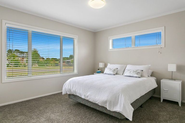 Photo of property in 2/500 Kinloch Road, Kinloch, Taupo, 3377