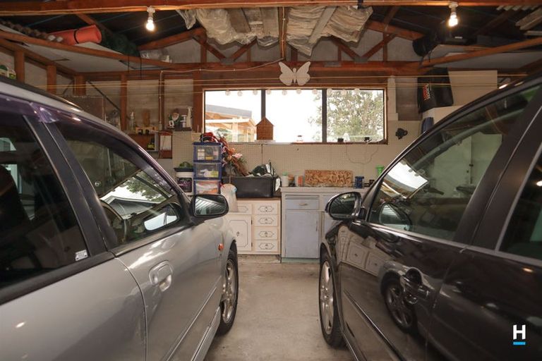 Photo of property in 121 Blake Street, Blaketown, Greymouth, 7805