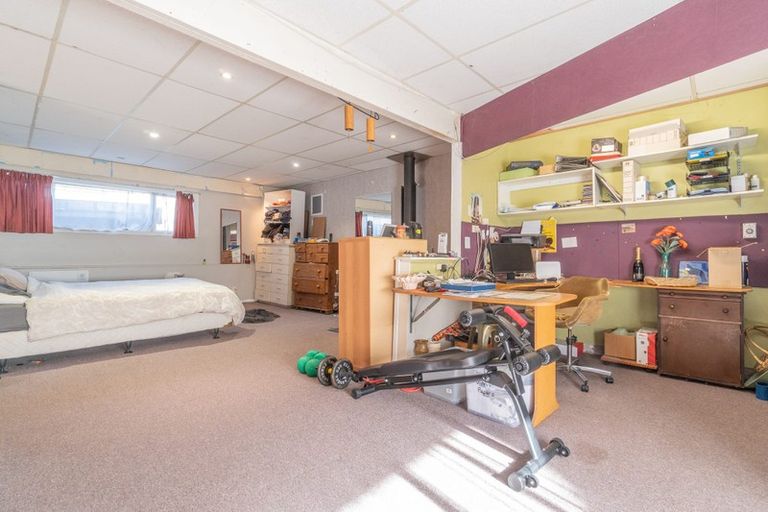 Photo of property in 19 Cornwall Road, Papatoetoe, Auckland, 2025