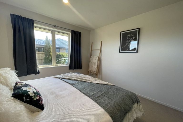 Photo of property in 2 Goldrich Grove, Netherby, Ashburton, 7700