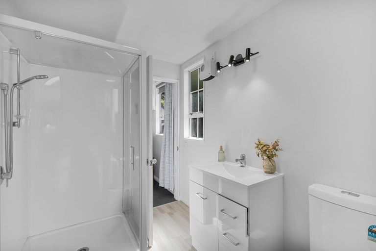 Photo of property in 7b Maurice Street, Lincoln, 7608