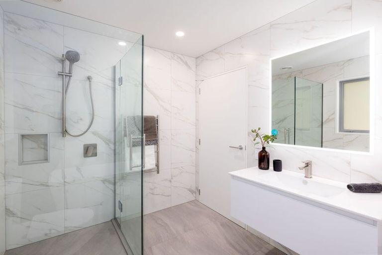 Photo of property in 40b Slater Street, Richmond, Christchurch, 8013