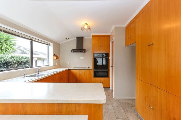 Photo of property in 19 Paynters Avenue, Strandon, New Plymouth, 4312