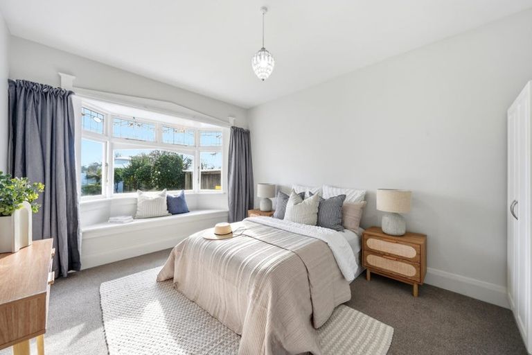 Photo of property in 34 Poulton Avenue, Richmond, Christchurch, 8013