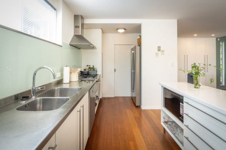 Photo of property in 7 The Grove, Riverside, Whangarei, 0112