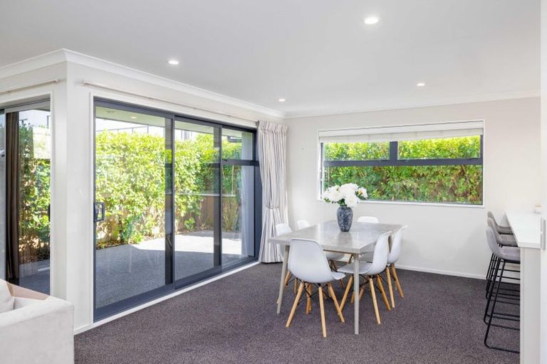 Photo of property in 245 Hereford Street, Christchurch Central, Christchurch, 8011