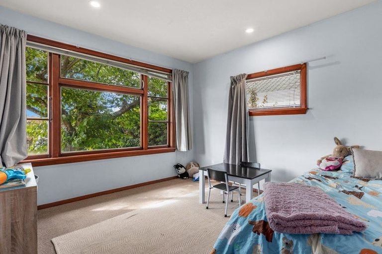 Photo of property in 213 Bower Avenue, North New Brighton, Christchurch, 8083