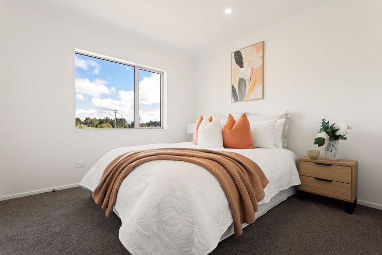 Photo of property in 23a Alpers Ridge, Leamington, Cambridge, 3432