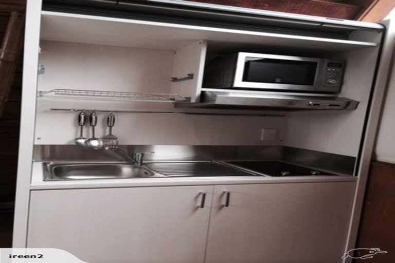 Photo of property in 34b Creyke Road, Ilam, Christchurch, 8041