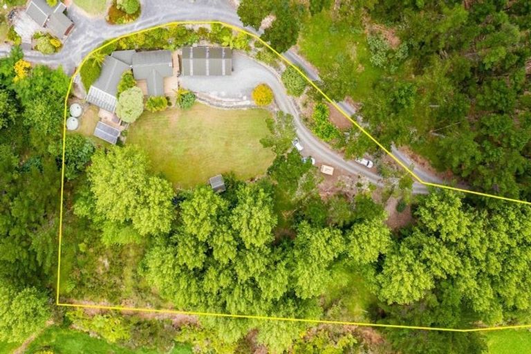 Photo of property in 44 Pine Valley Glade, Mangawhai, 0573