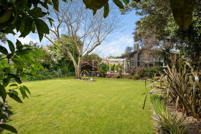 Photo of property in 57 Mowat Street, Springlands, Blenheim, 7201