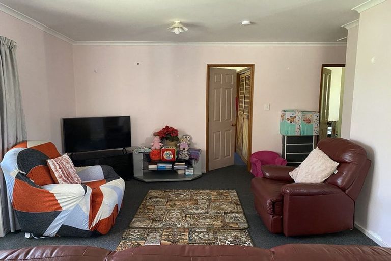 Photo of property in 106b Budge Street, Riversdale, Blenheim, 7201